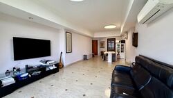 Signature Park (D21), Condominium #575015271